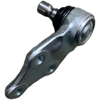 Rotula Inferior Para Kia Sorento 16/20