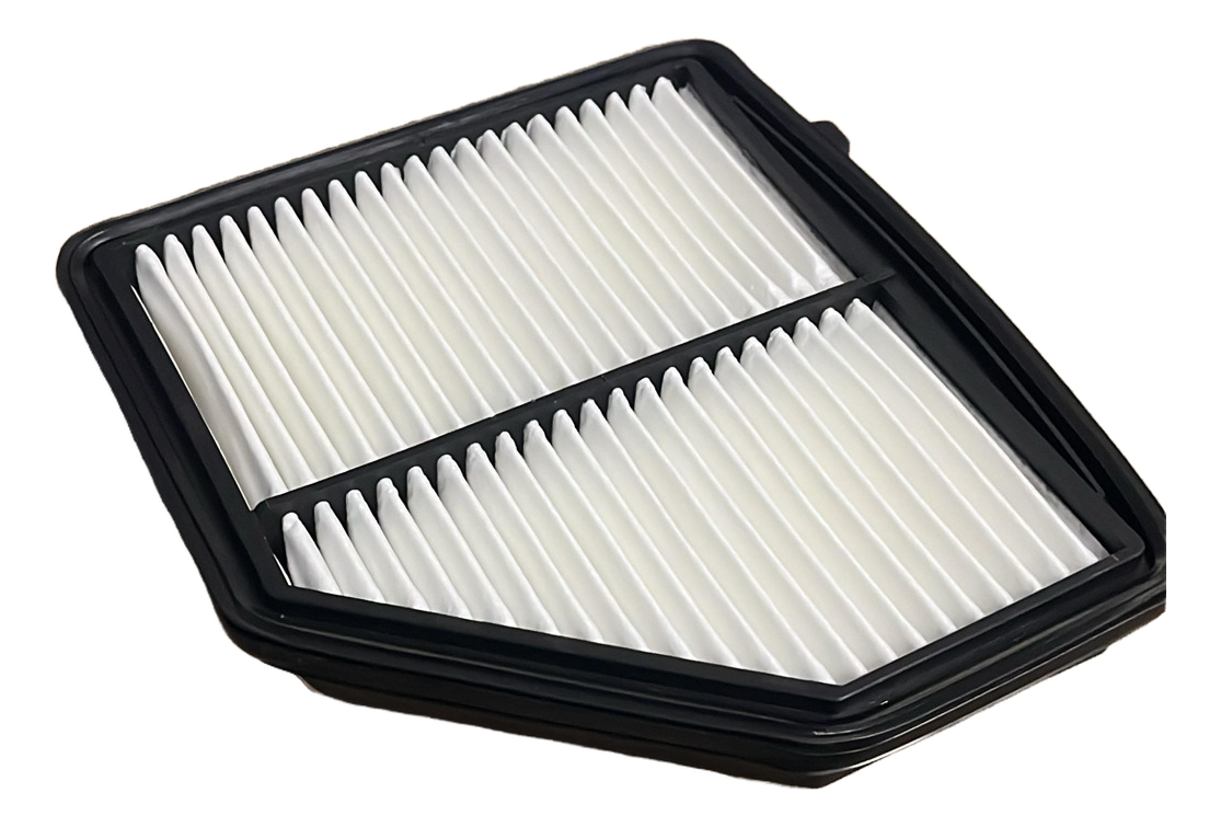 Filtro De Aire Para Honda Hrv 1.8 2015 -2020