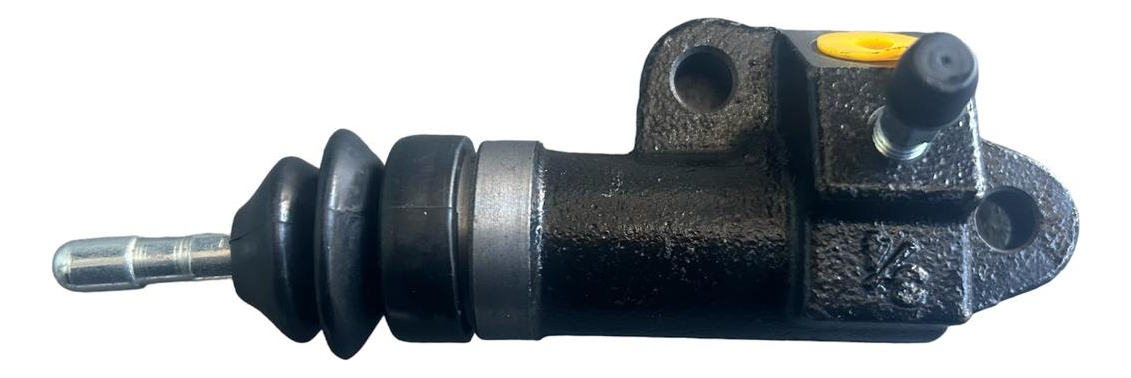 Bombin Embrague Suzuki Swift 1.6 1990-1997