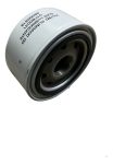 D_949764-MLA77057478854_062024-F.jpg