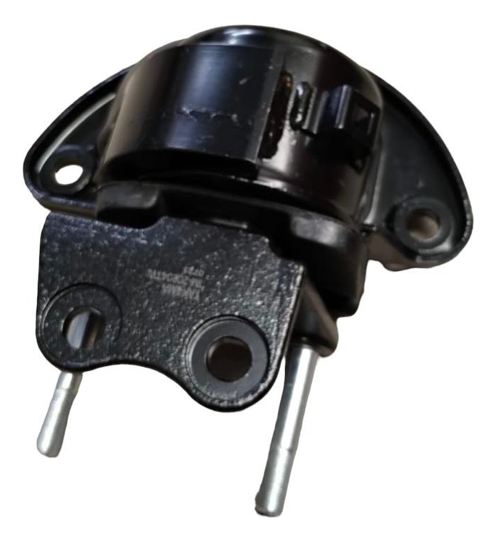 Pata Caja Izq Para Hyundai Veracruz 09/11 Nafta-diesel At