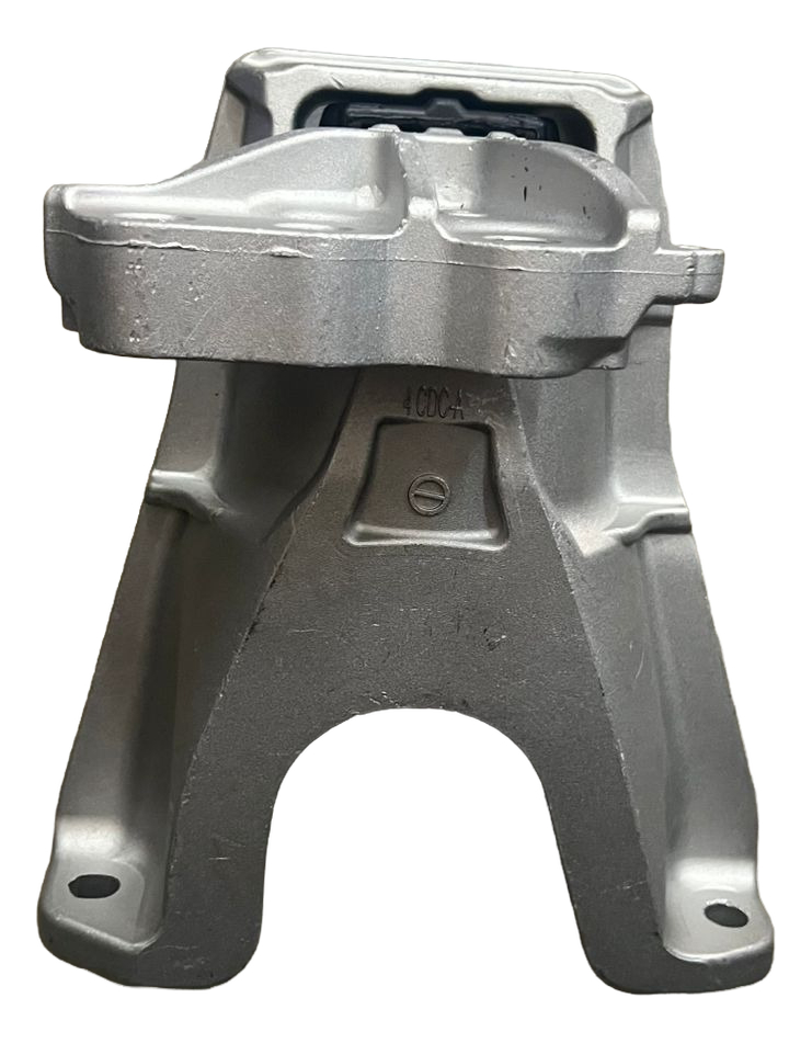 Pata Motor Honda Civic 17/21 Derecha 1.5t