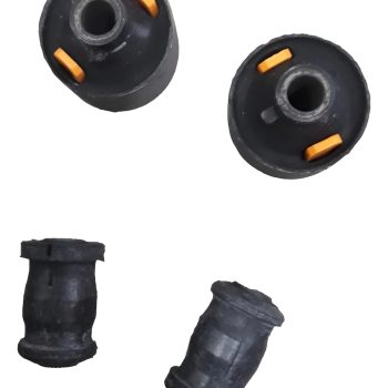 Kit Bujes Parrilla Susp. Delantera Chery Tiggo 2.0 Año 08-15