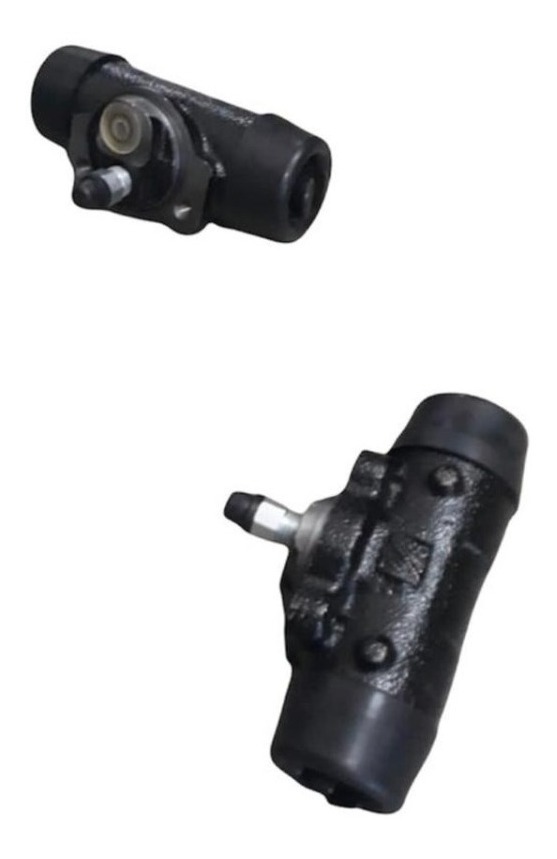 Kit Cilindros Freno Traseros Toyota Hilux 2.8 4x4 1997-2000