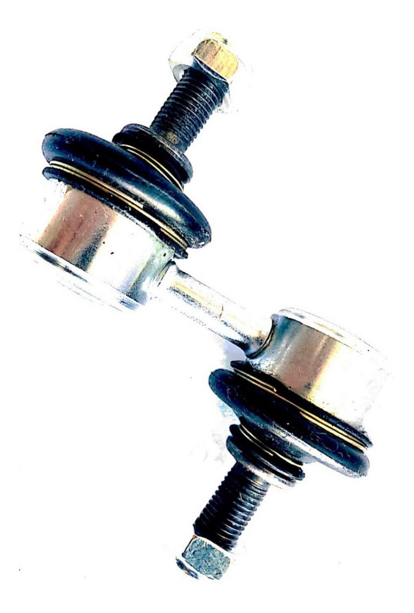 Bieleta Delantera Honda Crv 4x4 Año 1996 Al 2002 Motor 2.0