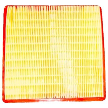 Filtro De Aire Chery Qq 10/15 1.1