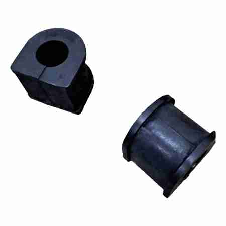 Kit Bujes Barra Estab. Del. Montero 92/00 2,6 3 Ptas 22,5mm