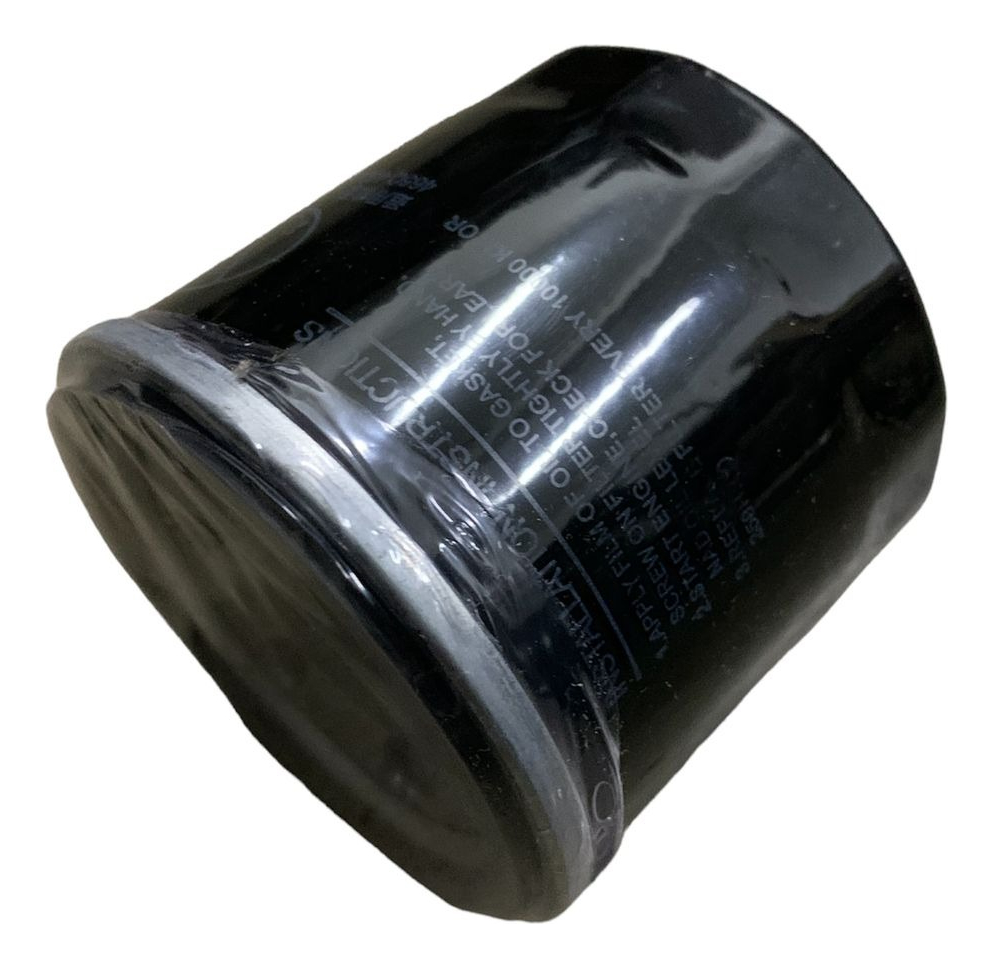 Filtro Aceite Para Dfsk K01h 1.3
