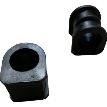 Kit Bujes Barra Nissan Sentra 1996/2000 (mexicano)