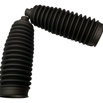 Kit 2 Fuelles Cremallera Toyota Hilux 16/23 - Sw4 16/23