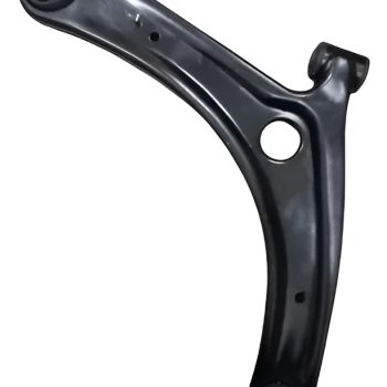 Parrilla Suspension Mitsubishi Outlander 2.4 16-20