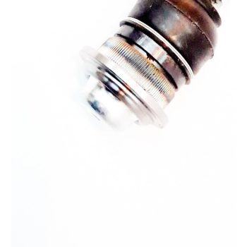 Rotula Superior Mitsubishi L200 K34 / K64 / Galloper