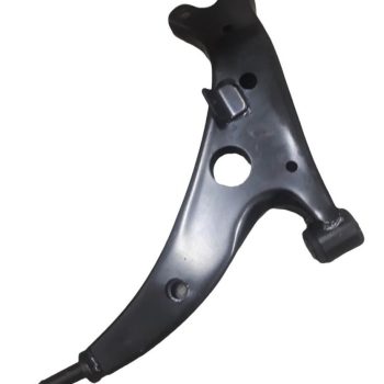 Parrilla Susp. Del. Izquierda Toyota Rav 4 94-00