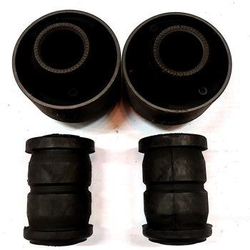 Kit Bujes Parrilla Suspension Para Toyota Corona 1996-1997