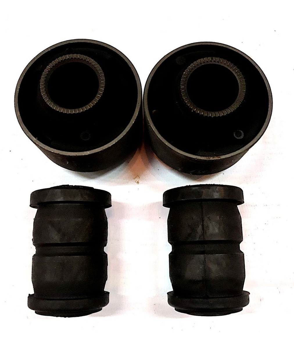 Kit Bujes Parrilla Suspension Para Toyota Corona 1996-1997