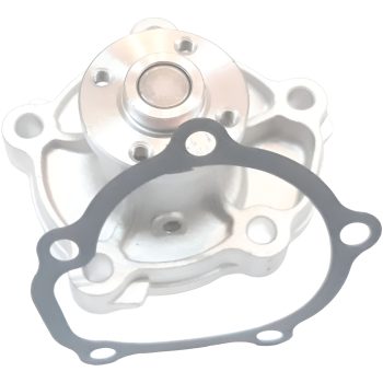 Bomba Agua Suzuki New Swift 1,5 16vM15a