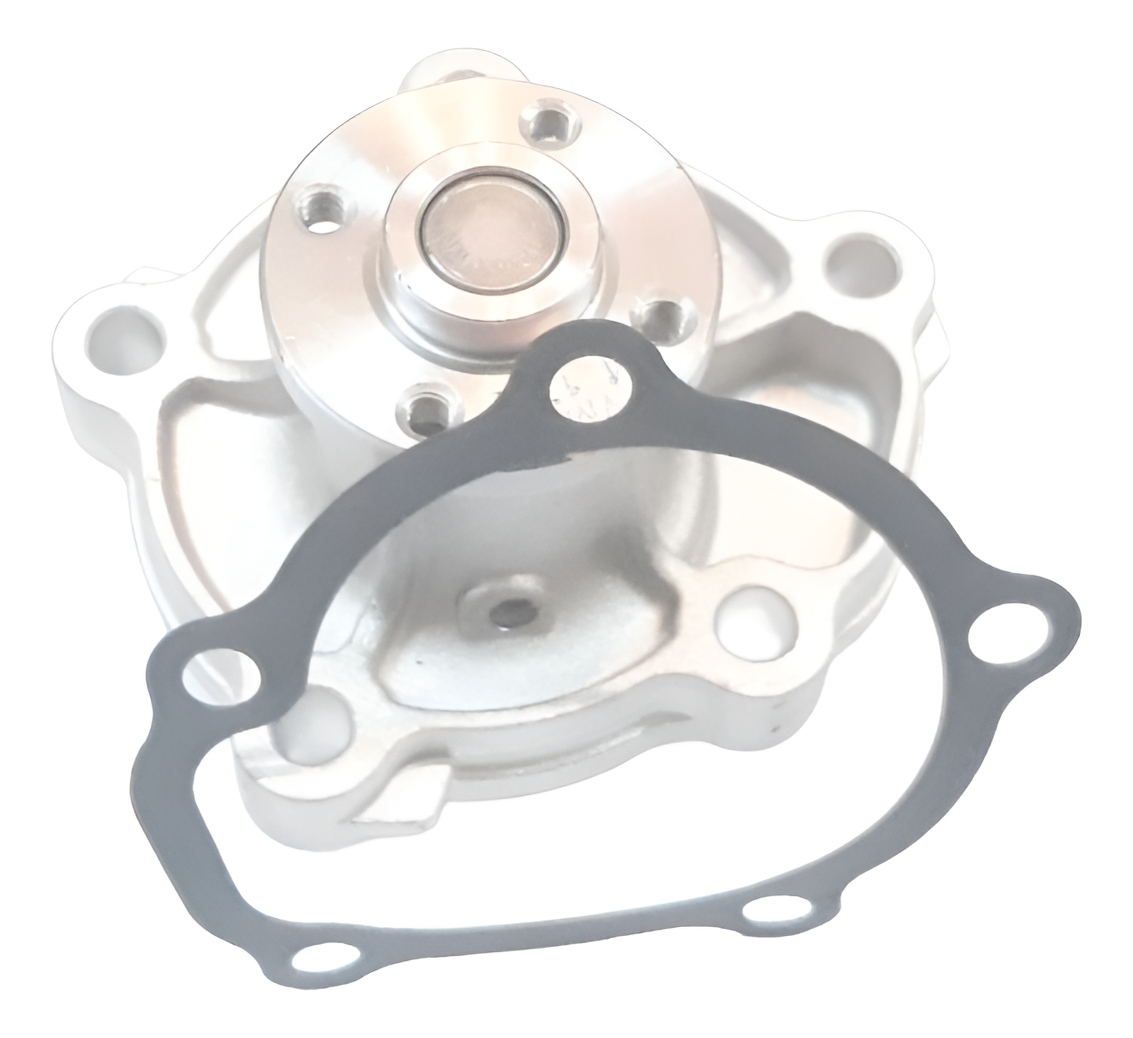 Bomba Agua Suzuki New Swift 1,5 16vM15a