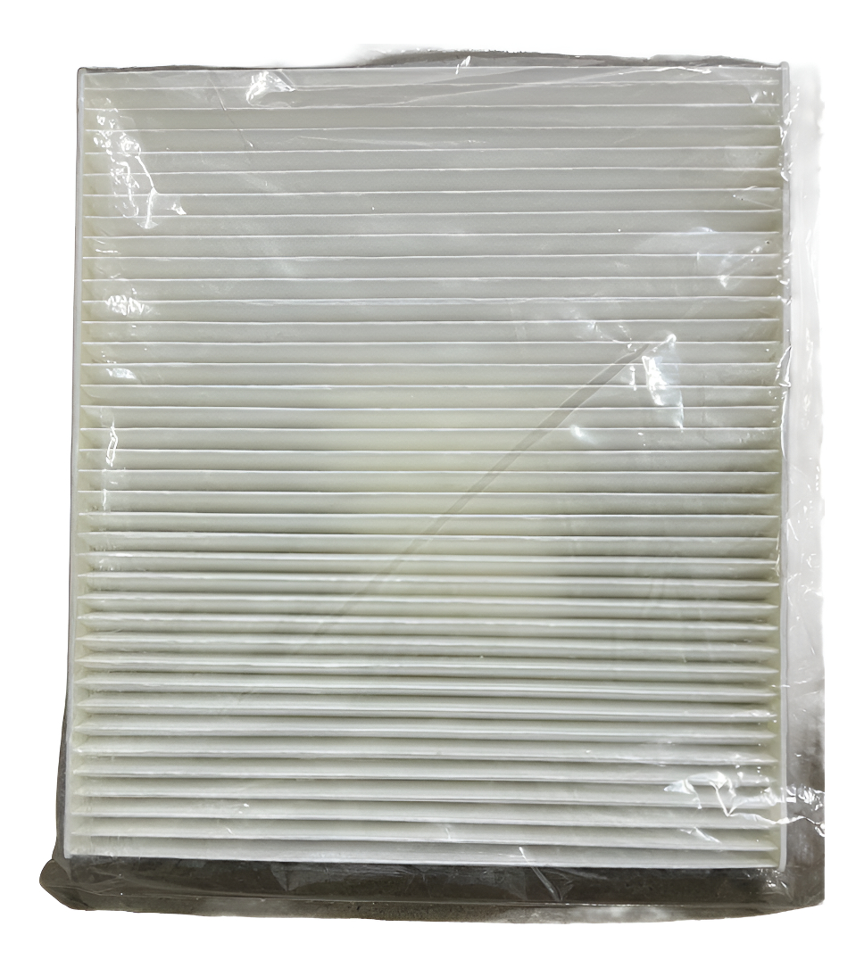 Filtro Habitaculo Chery Skin 2012/2015