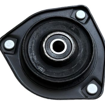 Cazoleta Del Para Hyundai Creta 16/20 Veloster Elantra 12/5