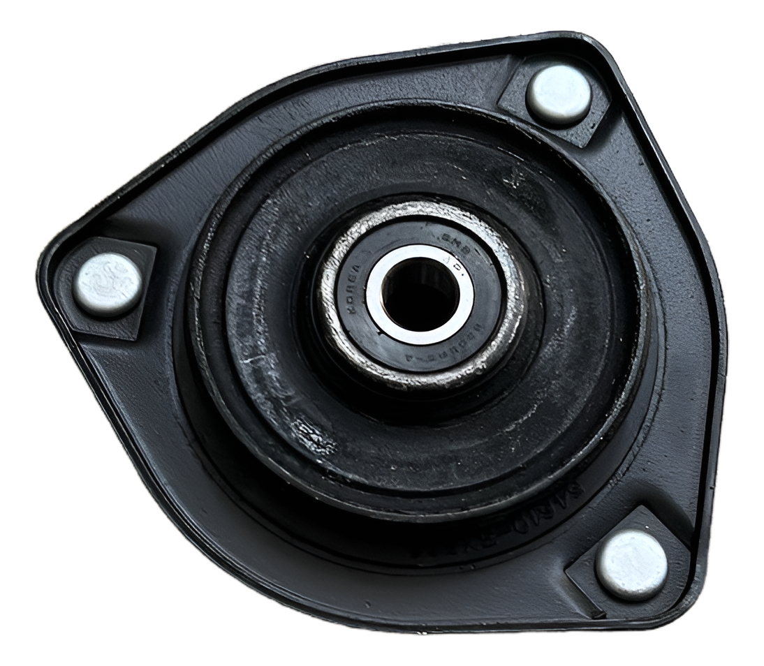 Cazoleta Del Para Hyundai Creta 16/20 Veloster Elantra 12/5