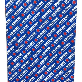 Juego De Juntas De Motor Suzuki Swift 1.3 8v 1991-1996