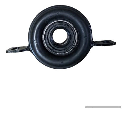 Puente Cardan Para Mazda B2500 4x2 96/99 Int. 28 Reten 38 Mm