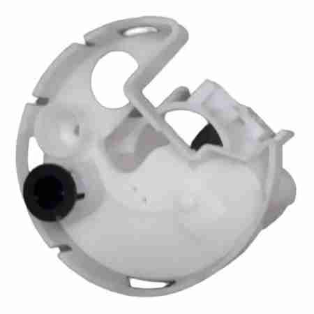 Filtro Nafta Toyota Corolla 2003-2008