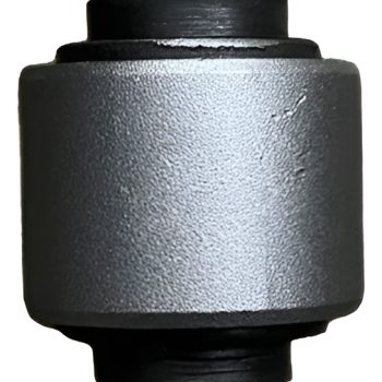 Buje Suspensión Trasera Civic 01-05 Crv 02-06 Portamaza Sup