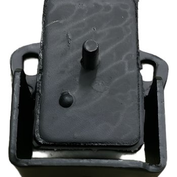 Pata Motor Para H100 Minibus 93-01 (izquierda)
