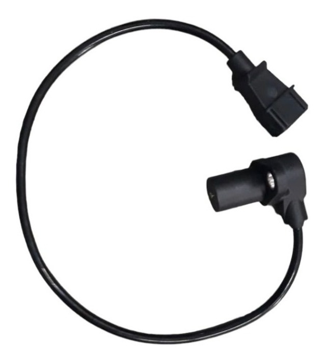 Sensor Posicion Ciguenal Qq 10/15 1.1 (va En Carcaza Caja)
