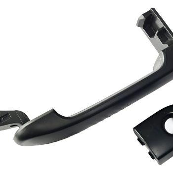 Manija Puerta Ext Del. Der Para Nissan Tiida