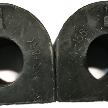 Kit Bujes Barra Estab. Delantera Para Kia Sephia 1992/1998