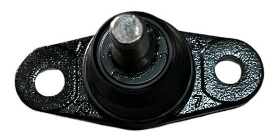 Rotula Inferior Para Kia Rio 2006/2010