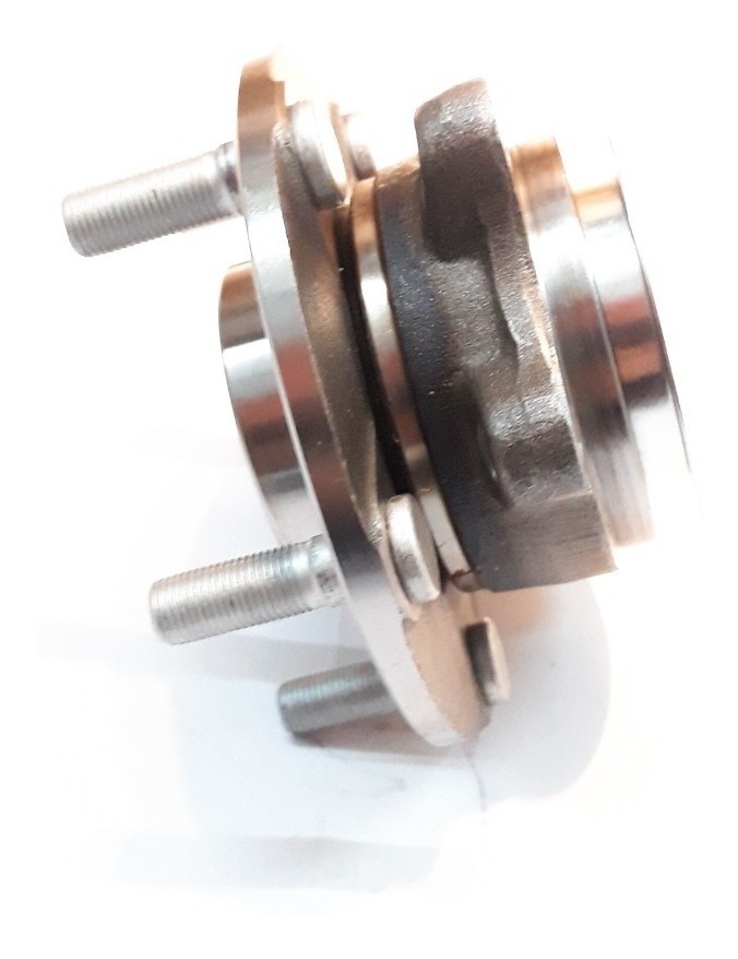 Maza Rueda Delantera Nissan Xtrail T31 2008 / 2015