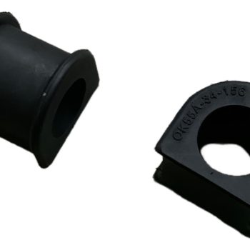 Kit Bujes Barra Est Del Para Kia Carnival 2000 / 2005 25mm