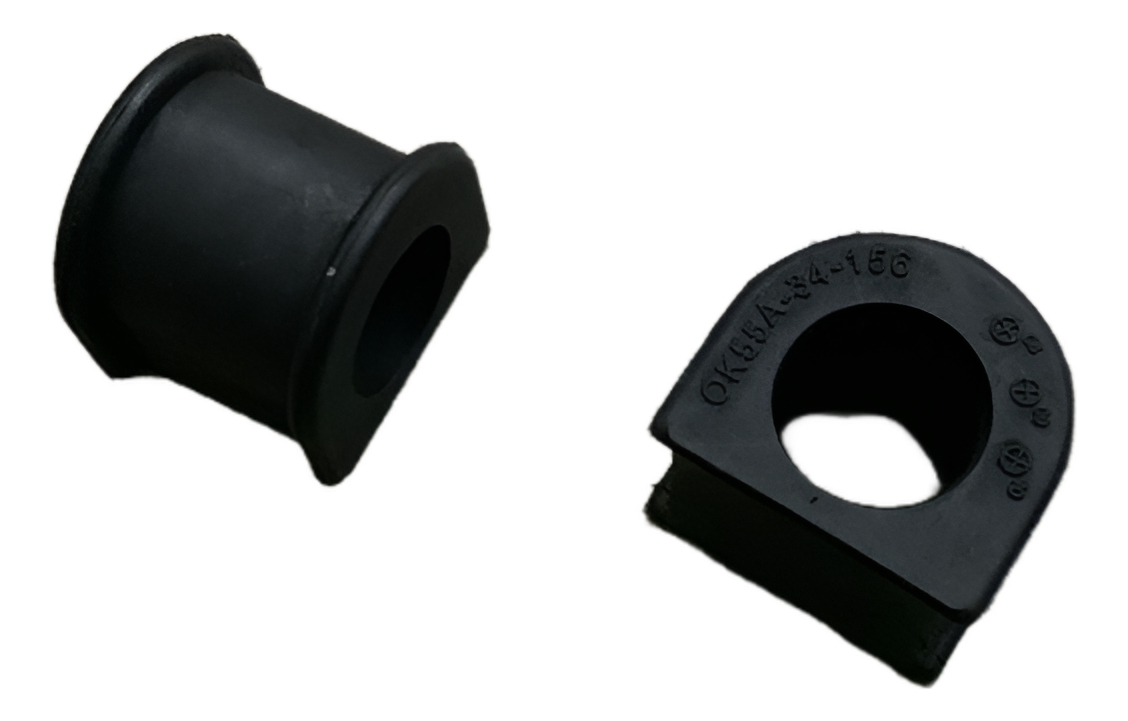 Kit Bujes Barra Est Del Para Kia Carnival 2000 / 2005 25mm