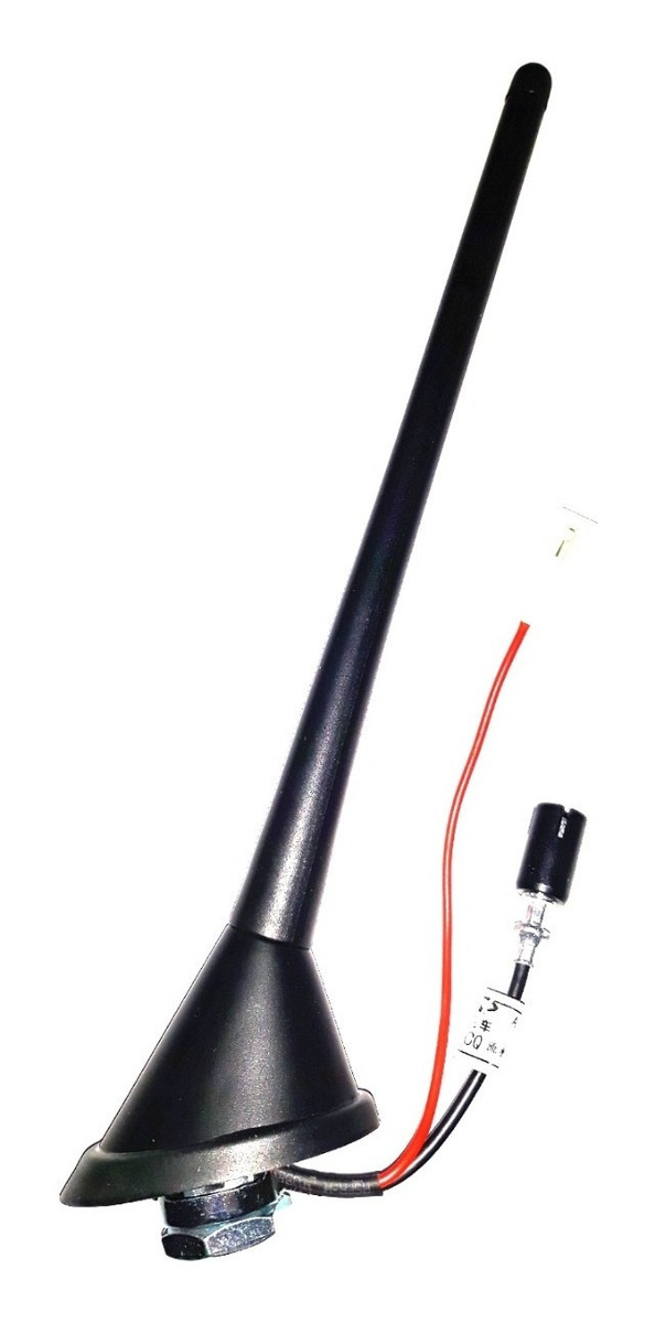 Antena Radio Chery Tiggo 3 16 / ..