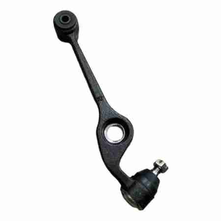 Parrilla Suspension Brazo Rotula Daihatsu Mira 1000cc (der)