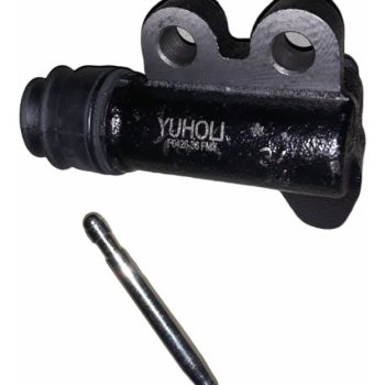 Bombin Embrague Nissan Xtrail 03/08 (nafta)