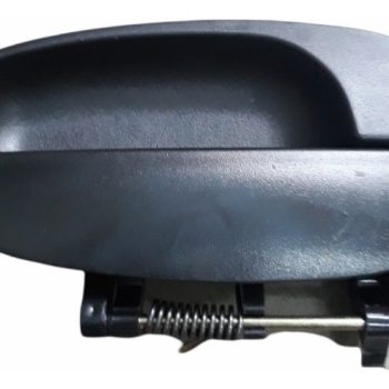 Manija Puerta Exterior Tras. Derecha Qq 10/15 1.1