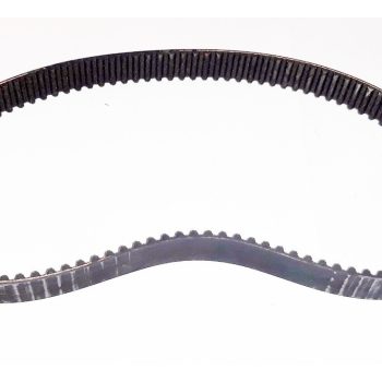 Correa Gates Daewoo Tico - Matiz- Damas Chery Qq