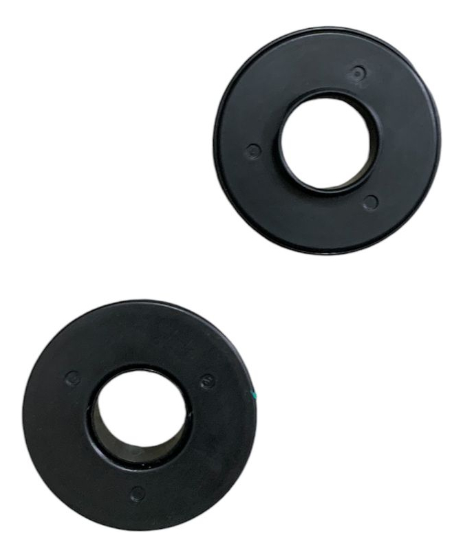 Kit Crapodina Amortiguador Mazda 323 - 121