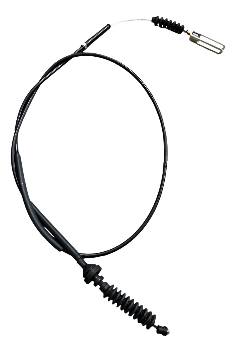 Cable Acelerador Para Hyundai H250-h350