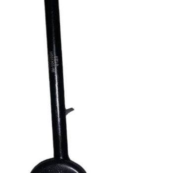 Bieleta Trasera Honda Accord 1998-2007