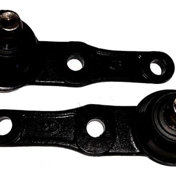 Kit Rótulas Inferior Para Kia Sephia 1992 Al 98