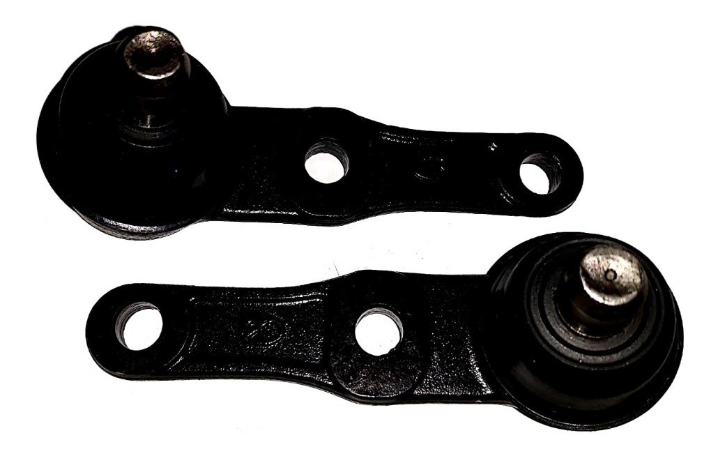 Kit Rótulas Inferior Para Kia Sephia 1992 Al 98