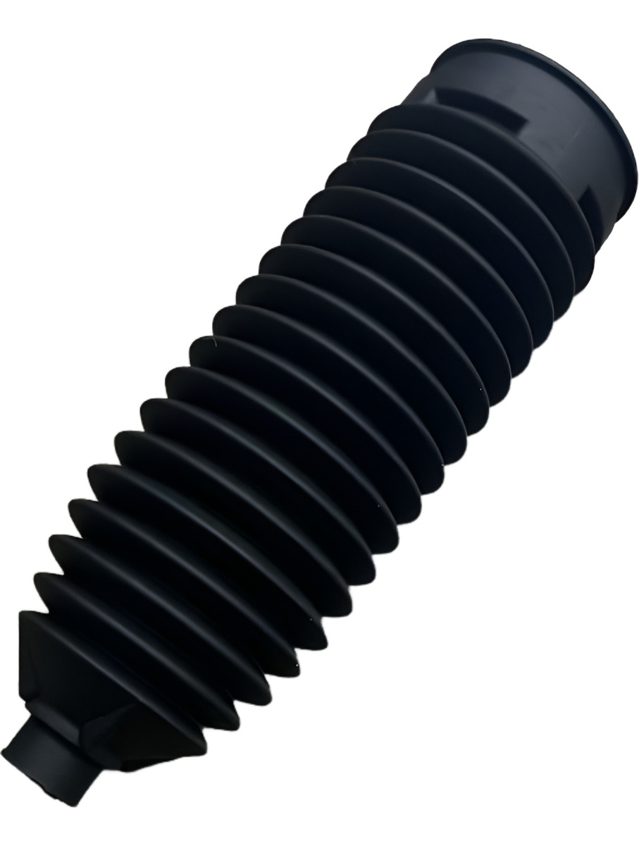 Fuelle Cremallera Para Nissan Frontier 2010/2015 4x4