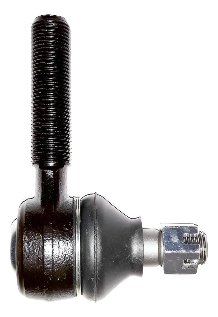 Extremo Dirección Corto Toyota Hilux 1994-2000 4x4