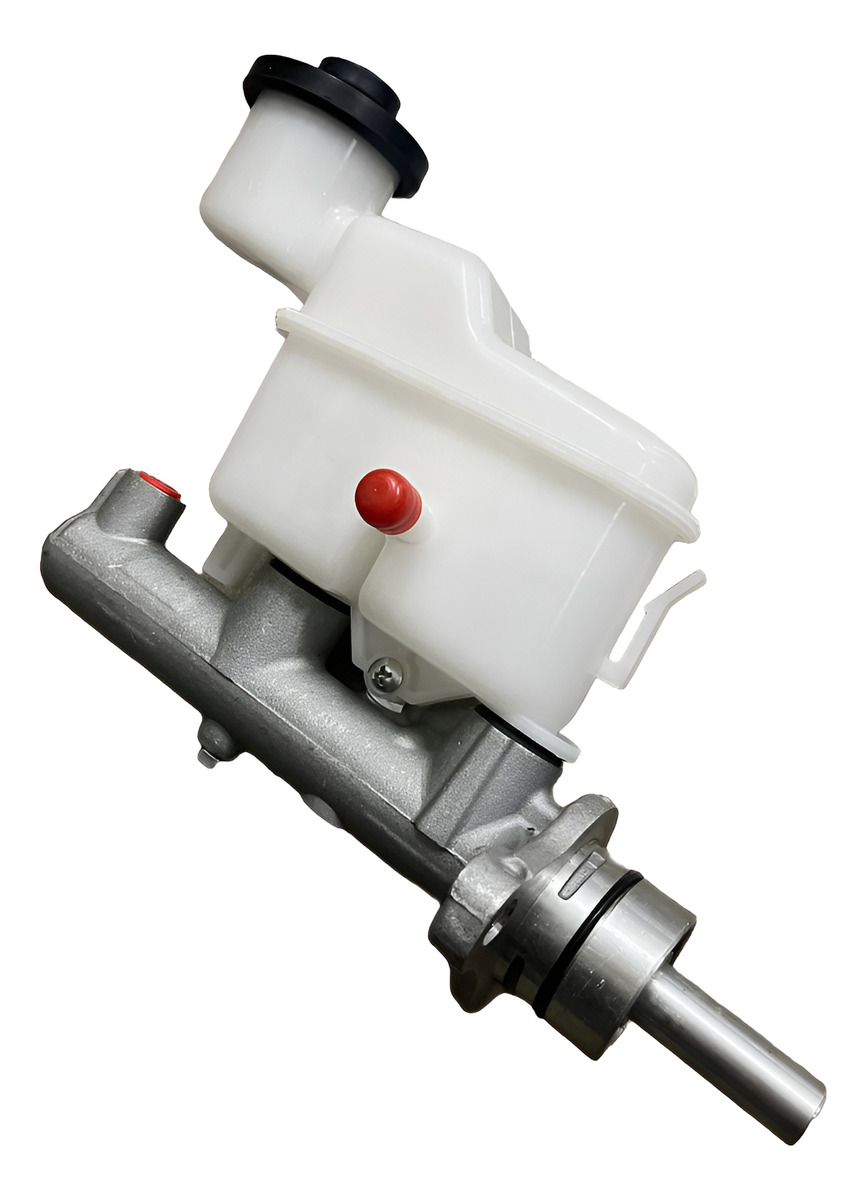 Bomba De Freno Para Toyota Hilux 12/15 C/esp