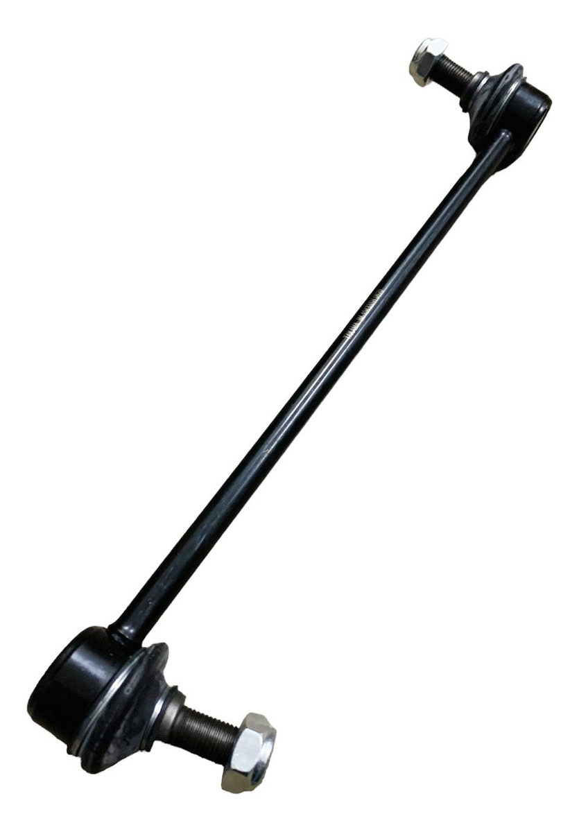 Bieleta Delantera Toyota Avensis 2004/2008